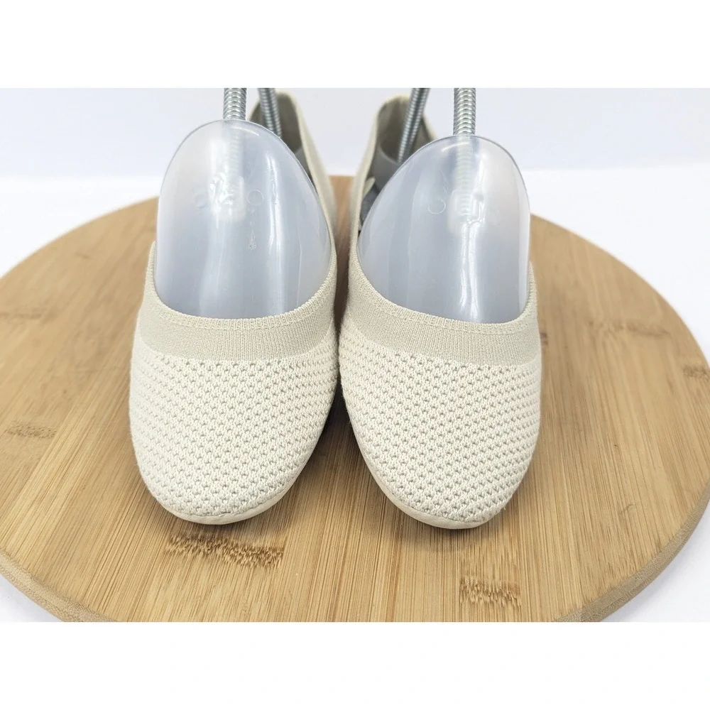 allbirds wool width